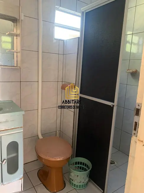 Casa com 2 quartos à venda, 149m2 em Torres - RS - imagem 6 Foto 6 de Casa com 2 quartos à venda, 149m2 em Torres - RS