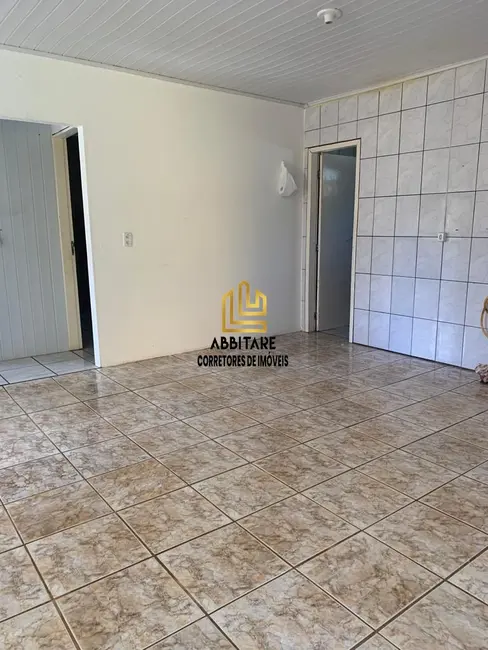 Casa com 2 quartos à venda, 149m2 em Torres - RS - imagem 3 Foto 3 de Casa com 2 quartos à venda, 149m2 em Torres - RS
