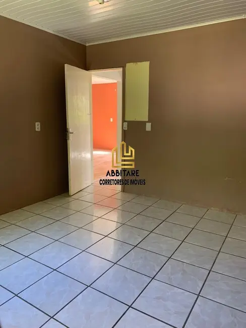 Casa com 2 quartos à venda, 149m2 em Torres - RS - imagem 9 Foto 9 de Casa com 2 quartos à venda, 149m2 em Torres - RS