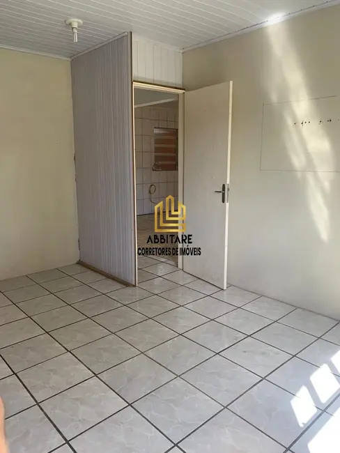 Casa com 2 quartos à venda, 149m2 em Torres - RS - imagem 4 Foto 4 de Casa com 2 quartos à venda, 149m2 em Torres - RS
