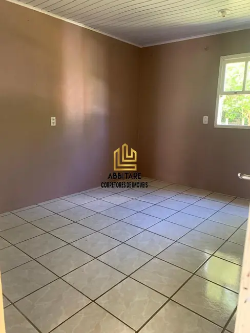 Casa com 2 quartos à venda, 149m2 em Torres - RS - imagem 8 Foto 8 de Casa com 2 quartos à venda, 149m2 em Torres - RS