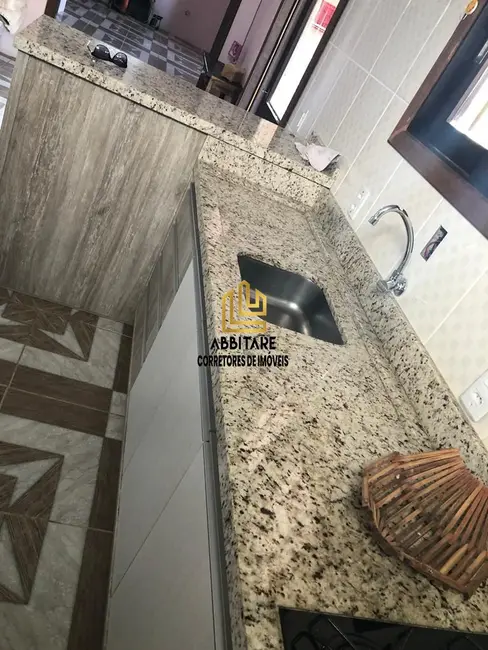 Foto 3 de Casa com 4 quartos à venda, 70m2 em Torres - RS