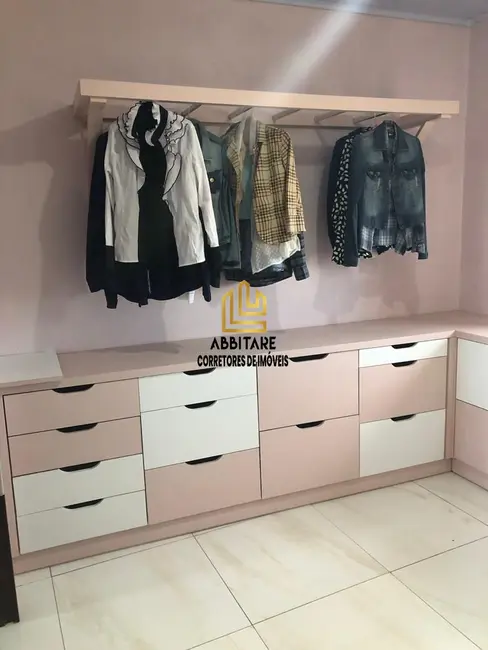 Foto 5 de Casa com 4 quartos à venda, 70m2 em Torres - RS