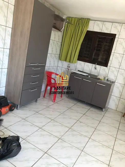 Foto 1 de Casa com 4 quartos à venda, 70m2 em Torres - RS