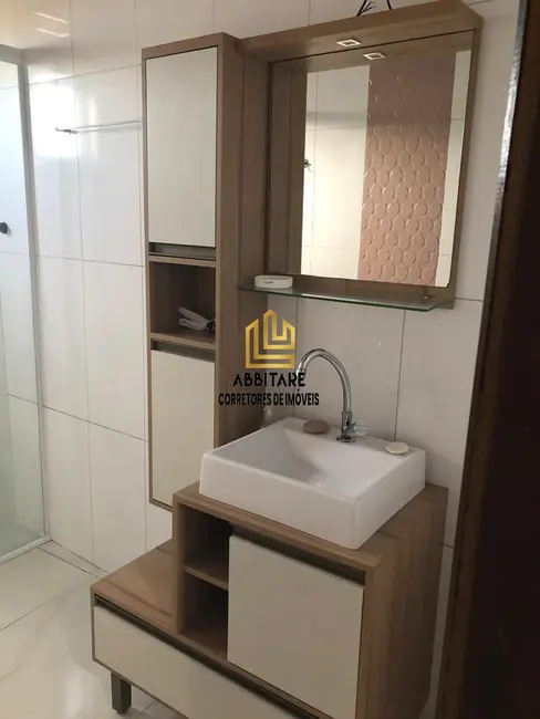 Foto 6 de Casa com 4 quartos à venda, 70m2 em Torres - RS