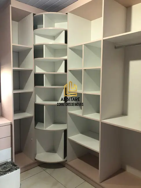 Foto 4 de Casa com 4 quartos à venda, 70m2 em Torres - RS