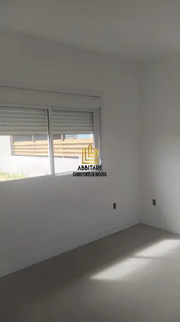Foto 5 de Casa com 2 quartos à venda, 81m2 em Passo De Torres - SC