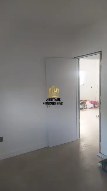 Foto 4 de Casa com 2 quartos à venda, 81m2 em Passo De Torres - SC