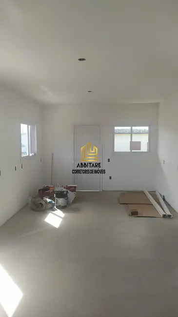 Foto 2 de Casa com 2 quartos à venda, 81m2 em Passo De Torres - SC