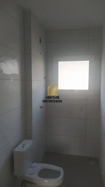Foto 7 de Casa com 2 quartos à venda, 81m2 em Passo De Torres - SC
