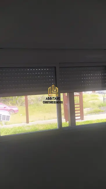 Foto 9 de Casa com 2 quartos à venda, 81m2 em Passo De Torres - SC