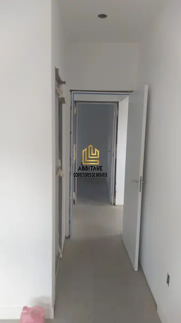 Foto 6 de Casa com 2 quartos à venda, 81m2 em Passo De Torres - SC