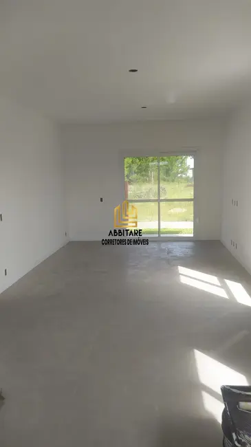 Foto 3 de Casa com 2 quartos à venda, 81m2 em Passo De Torres - SC