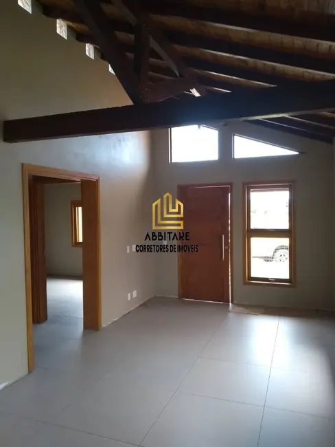 Foto 3 de Casa com 2 quartos à venda, 67m2 em Passo De Torres - SC