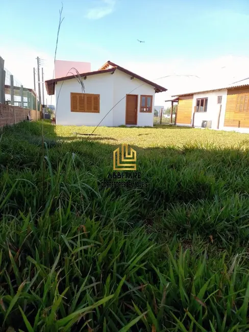Foto 5 de Casa com 2 quartos à venda, 67m2 em Passo De Torres - SC