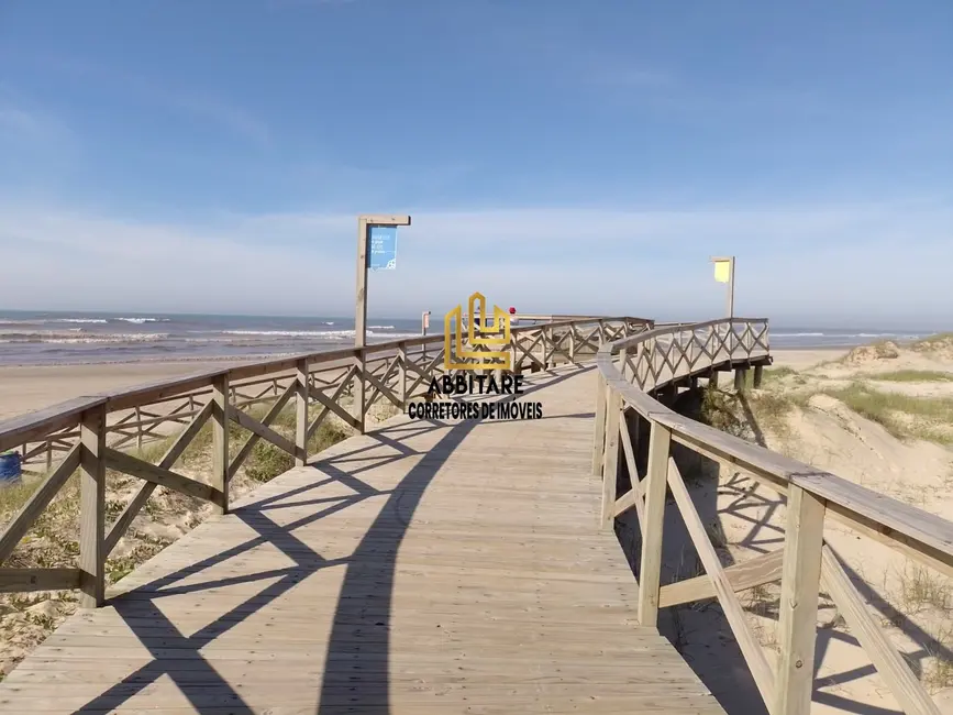 Foto 7 de Casa com 2 quartos à venda, 67m2 em Passo De Torres - SC