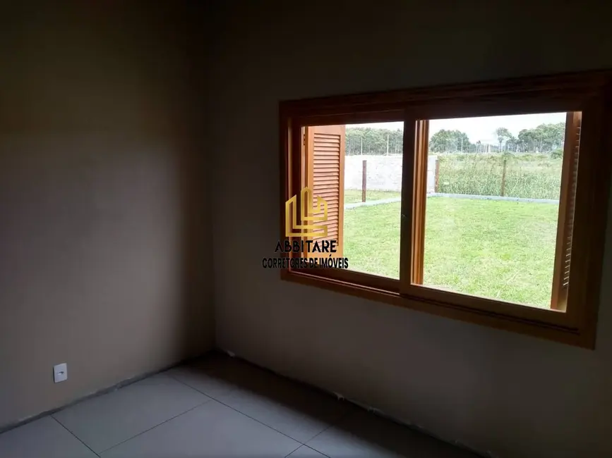 Foto 4 de Casa com 2 quartos à venda, 67m2 em Passo De Torres - SC
