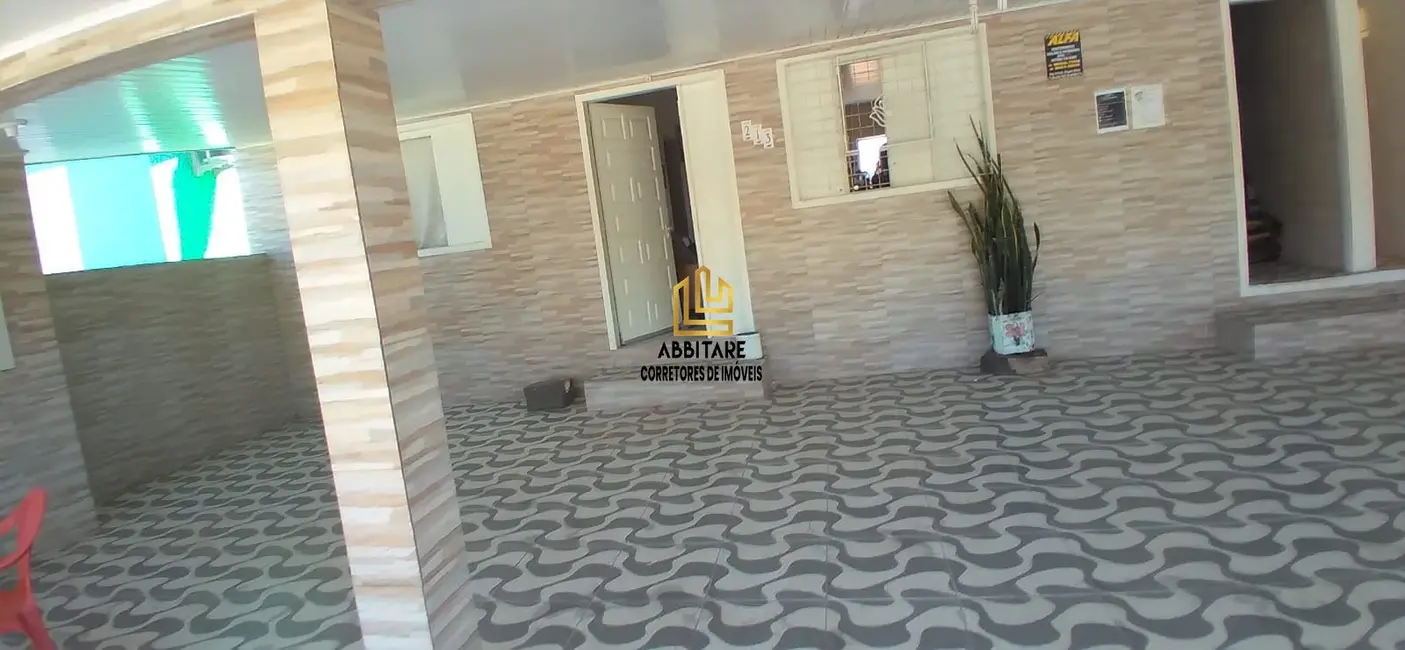 Casa com 2 quartos à venda, 107m2 em Torres - RS - imagem 9 Foto 9 de Casa com 2 quartos à venda, 107m2 em Torres - RS