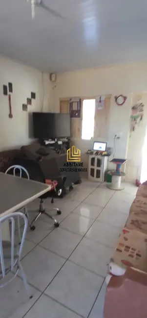 Casa com 2 quartos à venda, 107m2 em Torres - RS - imagem 6 Foto 6 de Casa com 2 quartos à venda, 107m2 em Torres - RS