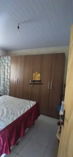 Casa com 2 quartos à venda, 107m2 em Torres - RS - imagem 7 Foto 7 de Casa com 2 quartos à venda, 107m2 em Torres - RS