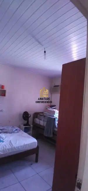 Casa com 2 quartos à venda, 107m2 em Torres - RS - imagem 8 Foto 8 de Casa com 2 quartos à venda, 107m2 em Torres - RS
