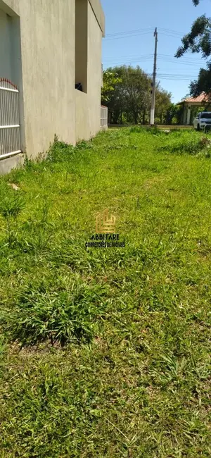 Foto 2 de Terreno / Lote à venda, 300m2 em Torres - RS