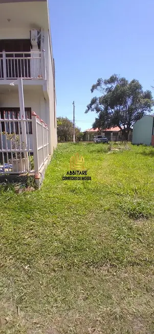Foto 3 de Terreno / Lote à venda, 300m2 em Torres - RS