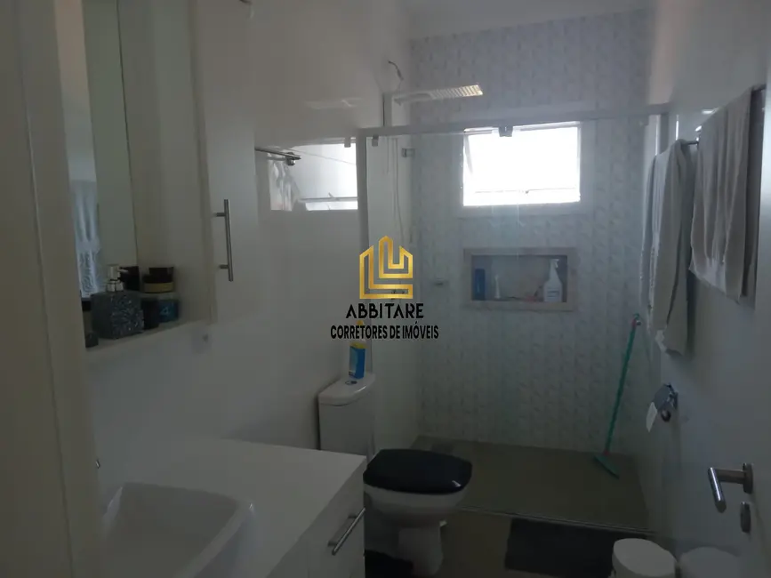 Foto 6 de Casa com 2 quartos à venda, 107m2 em Passo De Torres - SC