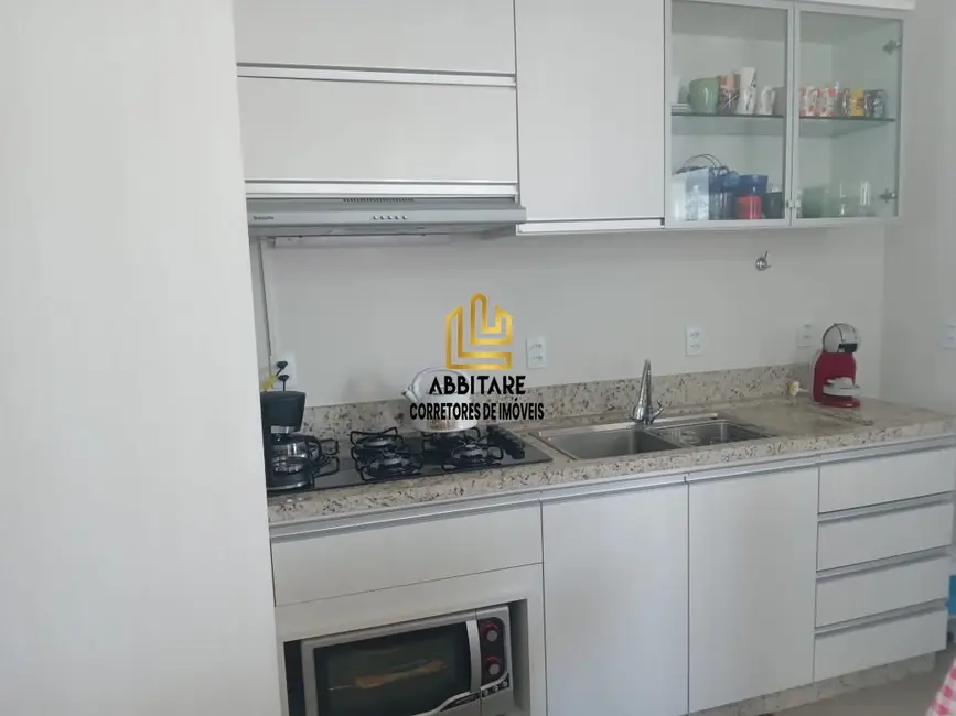 Foto 5 de Casa com 2 quartos à venda, 107m2 em Passo De Torres - SC