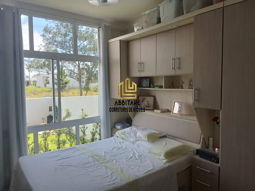 Foto 7 de Casa com 2 quartos à venda, 107m2 em Passo De Torres - SC