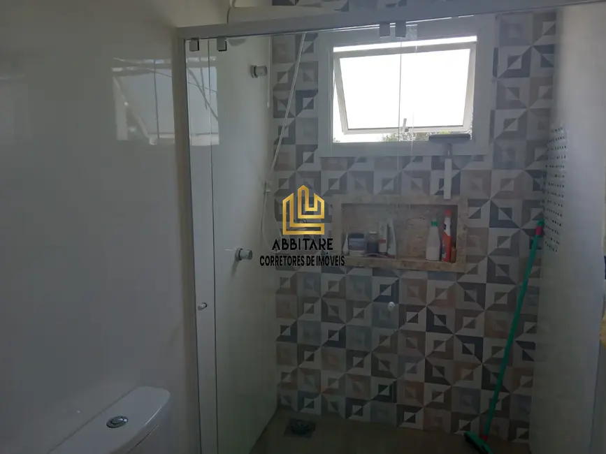 Foto 9 de Casa com 2 quartos à venda, 107m2 em Passo De Torres - SC