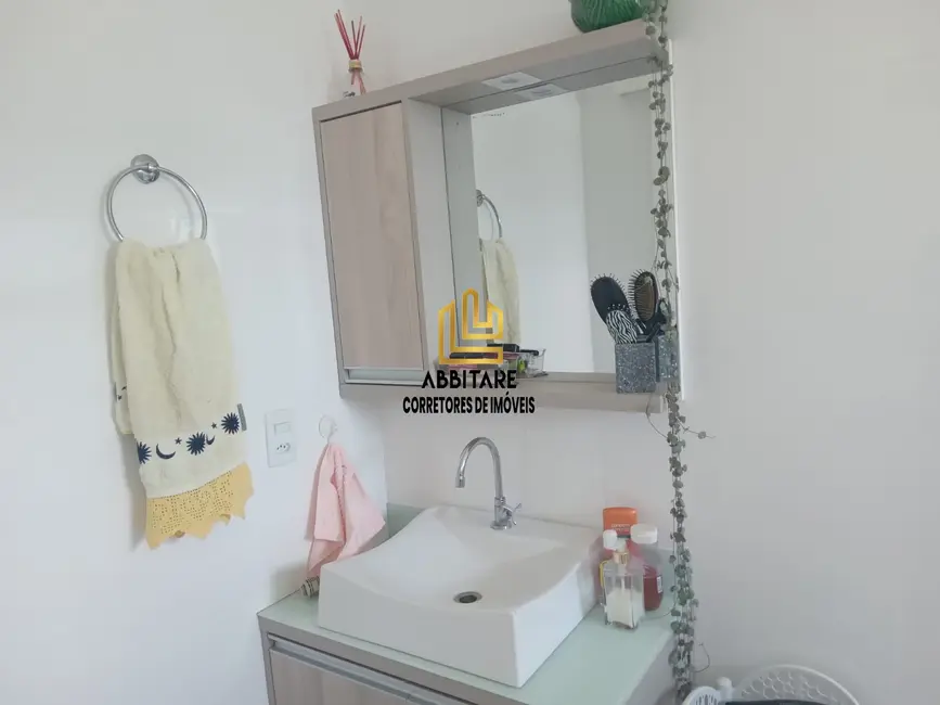 Foto 8 de Casa com 2 quartos à venda, 107m2 em Passo De Torres - SC