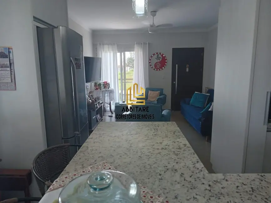 Foto 4 de Casa com 2 quartos à venda, 107m2 em Passo De Torres - SC