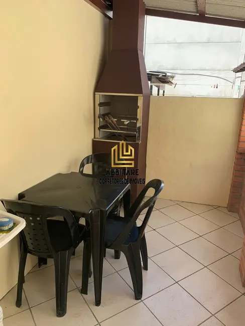 Kitnet com 1 quarto à venda, 50m2 em Centro, Torres - RS - imagem 7 Foto 7 de Kitnet com 1 quarto à venda, 50m2 em Centro, Torres - RS