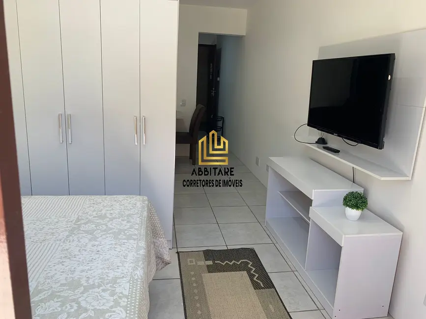 Kitnet com 1 quarto à venda, 50m2 em Centro, Torres - RS - imagem 4 Foto 4 de Kitnet com 1 quarto à venda, 50m2 em Centro, Torres - RS