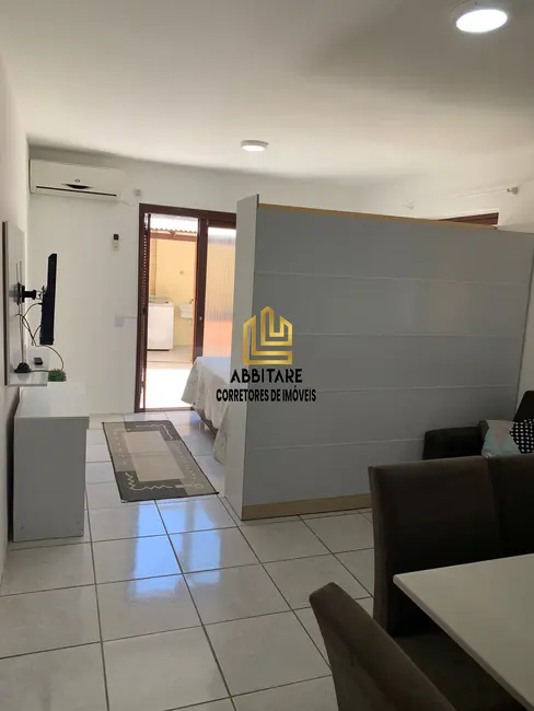 Kitnet com 1 quarto à venda, 50m2 em Centro, Torres - RS - imagem 3 Foto 3 de Kitnet com 1 quarto à venda, 50m2 em Centro, Torres - RS
