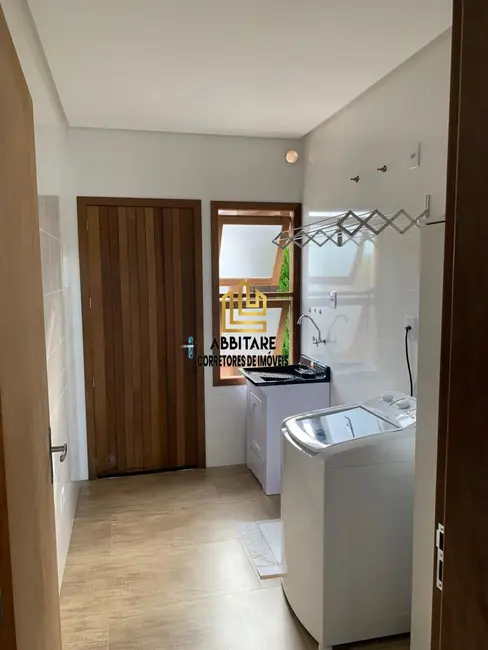 Foto 7 de Casa com 3 quartos à venda, 140m2 em Passo De Torres - SC