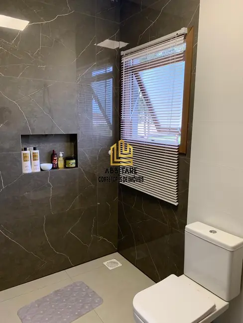 Foto 9 de Casa com 3 quartos à venda, 140m2 em Passo De Torres - SC