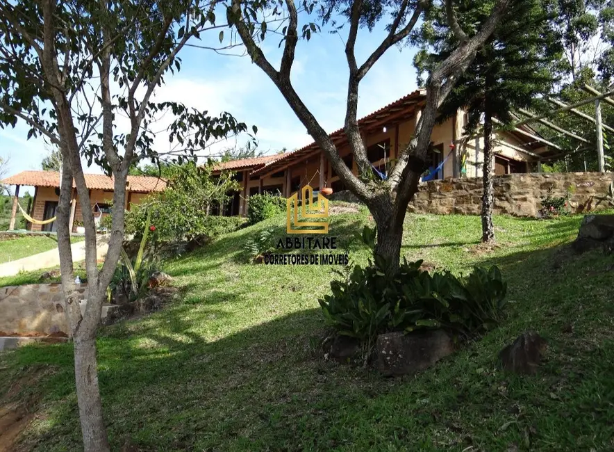 Foto 1 de Sala Comercial com 3 quartos à venda, 220m2 em Garopaba - SC