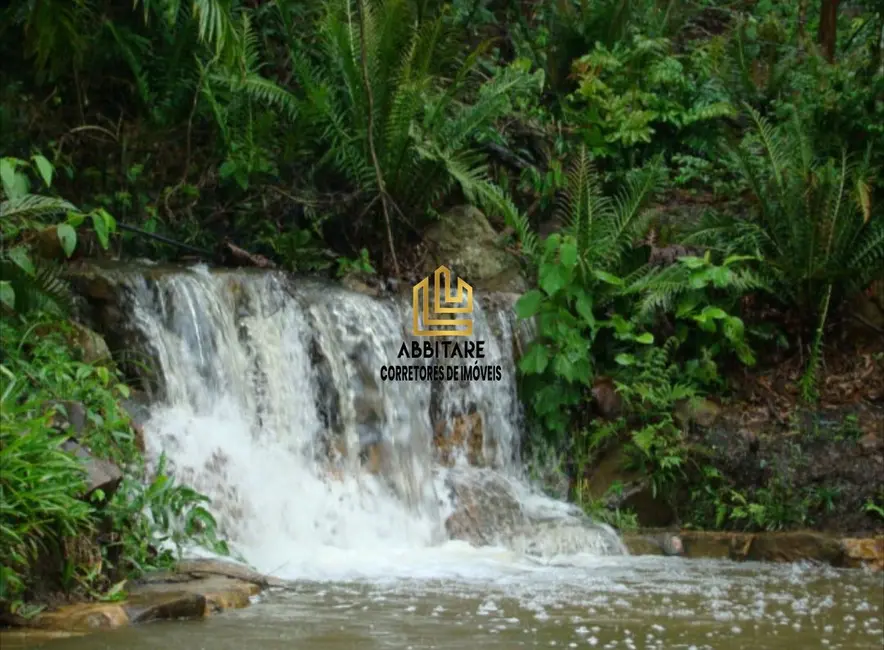 Sala Comercial com 3 quartos à venda, 220m2 em Garopaba - SC - imagem 5 Foto 5 de Sala Comercial com 3 quartos à venda, 220m2 em Garopaba - SC