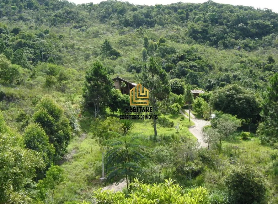 Foto 2 de Sala Comercial com 3 quartos à venda, 220m2 em Garopaba - SC