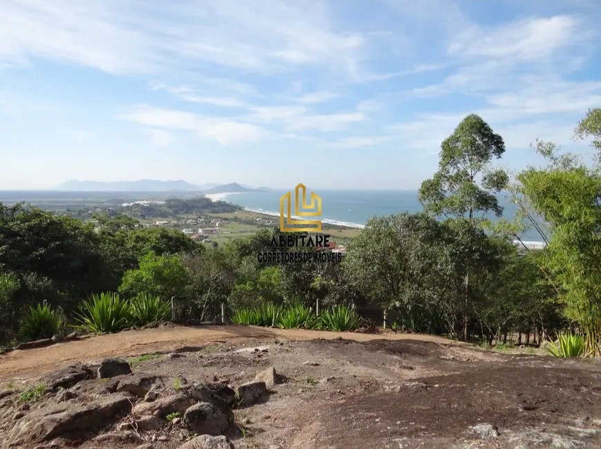 Sala Comercial com 3 quartos à venda, 220m2 em Garopaba - SC - imagem 3 Foto 3 de Sala Comercial com 3 quartos à venda, 220m2 em Garopaba - SC