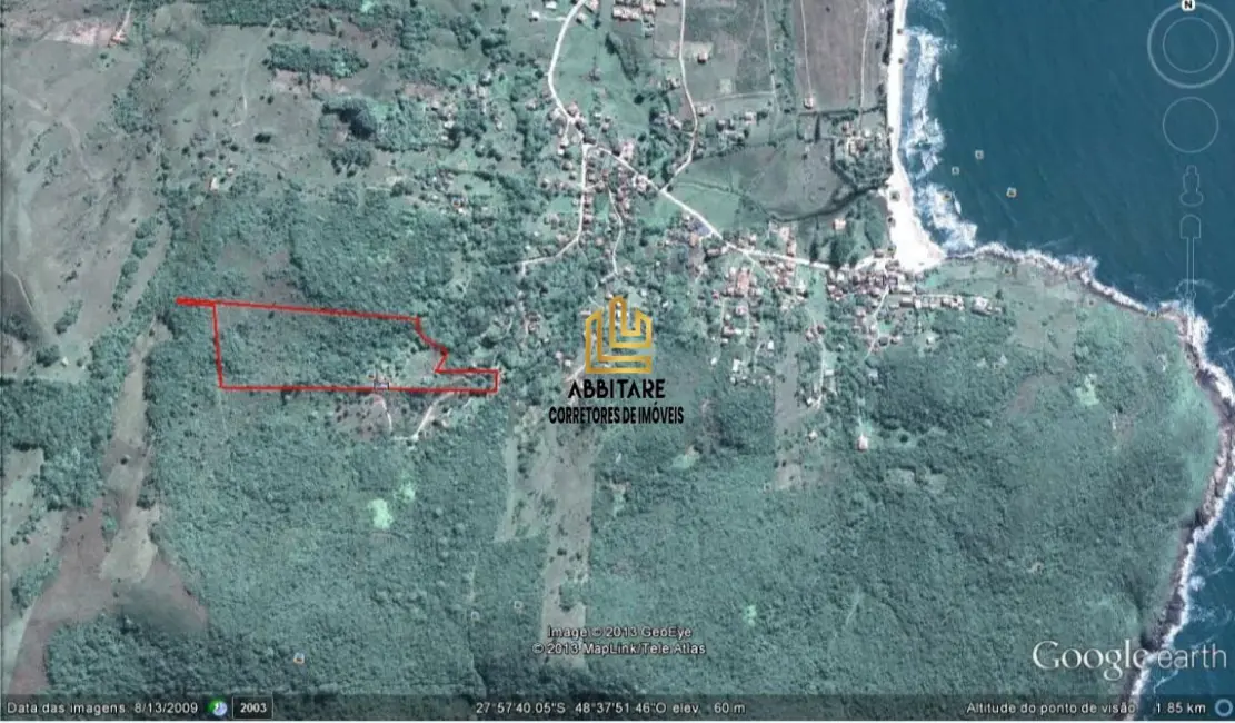 Sala Comercial com 3 quartos à venda, 220m2 em Garopaba - SC - imagem 6 Foto 6 de Sala Comercial com 3 quartos à venda, 220m2 em Garopaba - SC