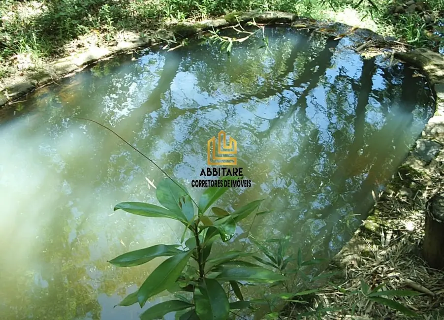 Sala Comercial com 3 quartos à venda, 220m2 em Garopaba - SC - imagem 9 Foto 9 de Sala Comercial com 3 quartos à venda, 220m2 em Garopaba - SC