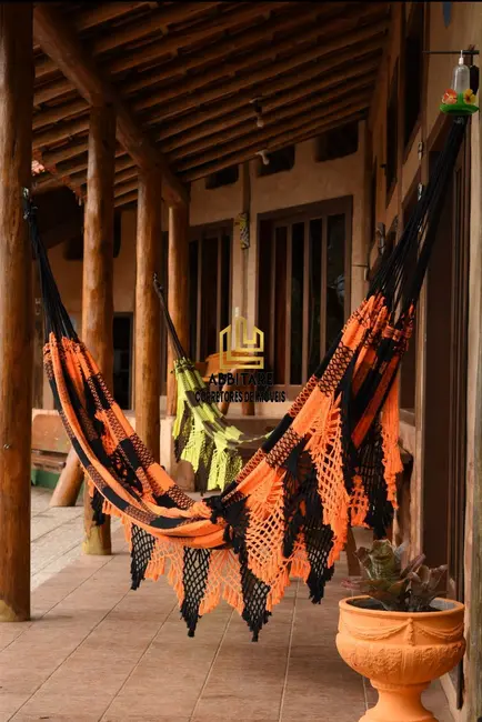 Sala Comercial com 3 quartos à venda, 220m2 em Garopaba - SC - imagem 7 Foto 7 de Sala Comercial com 3 quartos à venda, 220m2 em Garopaba - SC