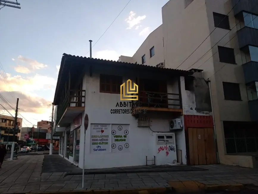 Loja com 7 quartos à venda, 345m2 em Centro, Torres - RS - imagem 4 Foto 4 de Loja com 7 quartos à venda, 345m2 em Centro, Torres - RS