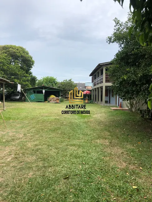 Foto 5 de Sala Comercial à venda, 2426m2 em Torres - RS