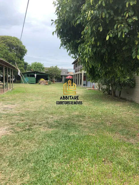 Foto 6 de Sala Comercial à venda, 2426m2 em Torres - RS