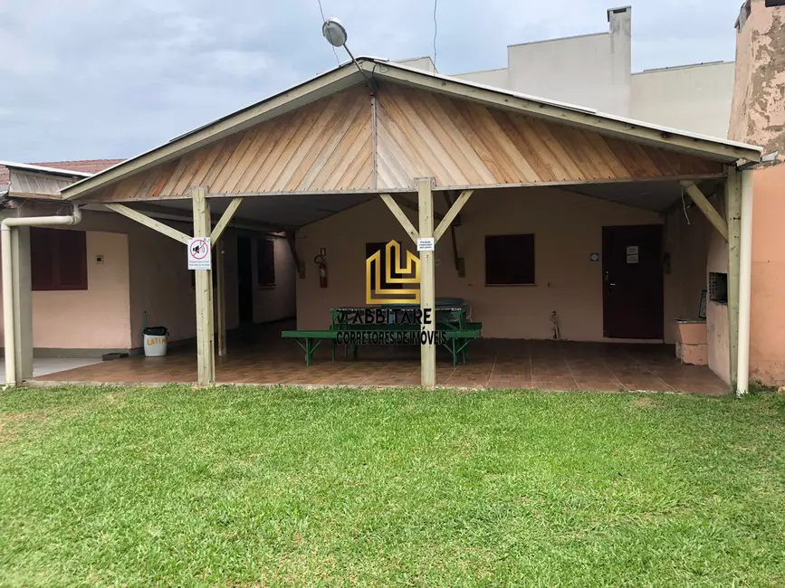 Foto 7 de Sala Comercial à venda, 2426m2 em Torres - RS