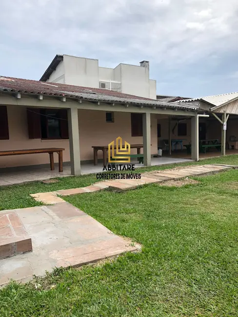 Foto 8 de Sala Comercial à venda, 2426m2 em Torres - RS